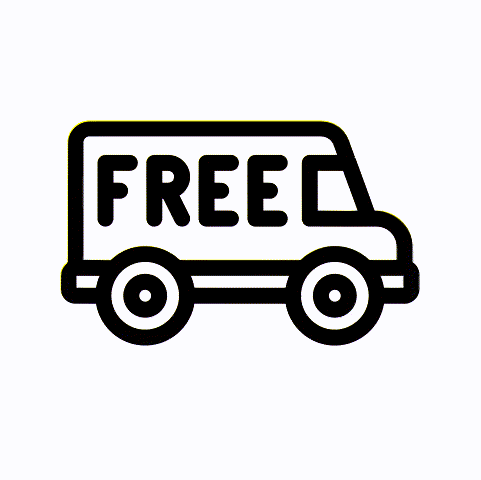 Free Delivery