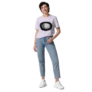 In Forest Vegetation